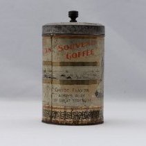 Lhm 2005.016.003 A - B (3) Edited